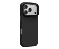 AmazingThing Glamour na iPhone 17 Pro Max - czarne - 1526904 - zdjęcie 3